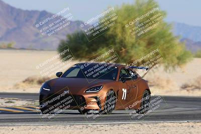 media/Nov-23-2024-Nasa (Sat) [[59fad93144]]/HPDE 1-2/Session 3 Turn 4 Tree of Life/